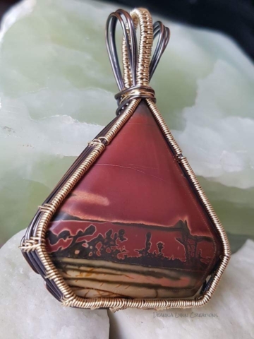 1517359969221